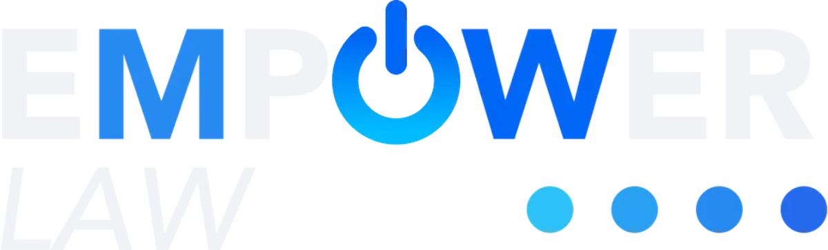 Empower Law PC