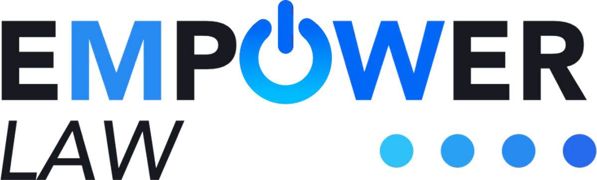 Empower Law PC